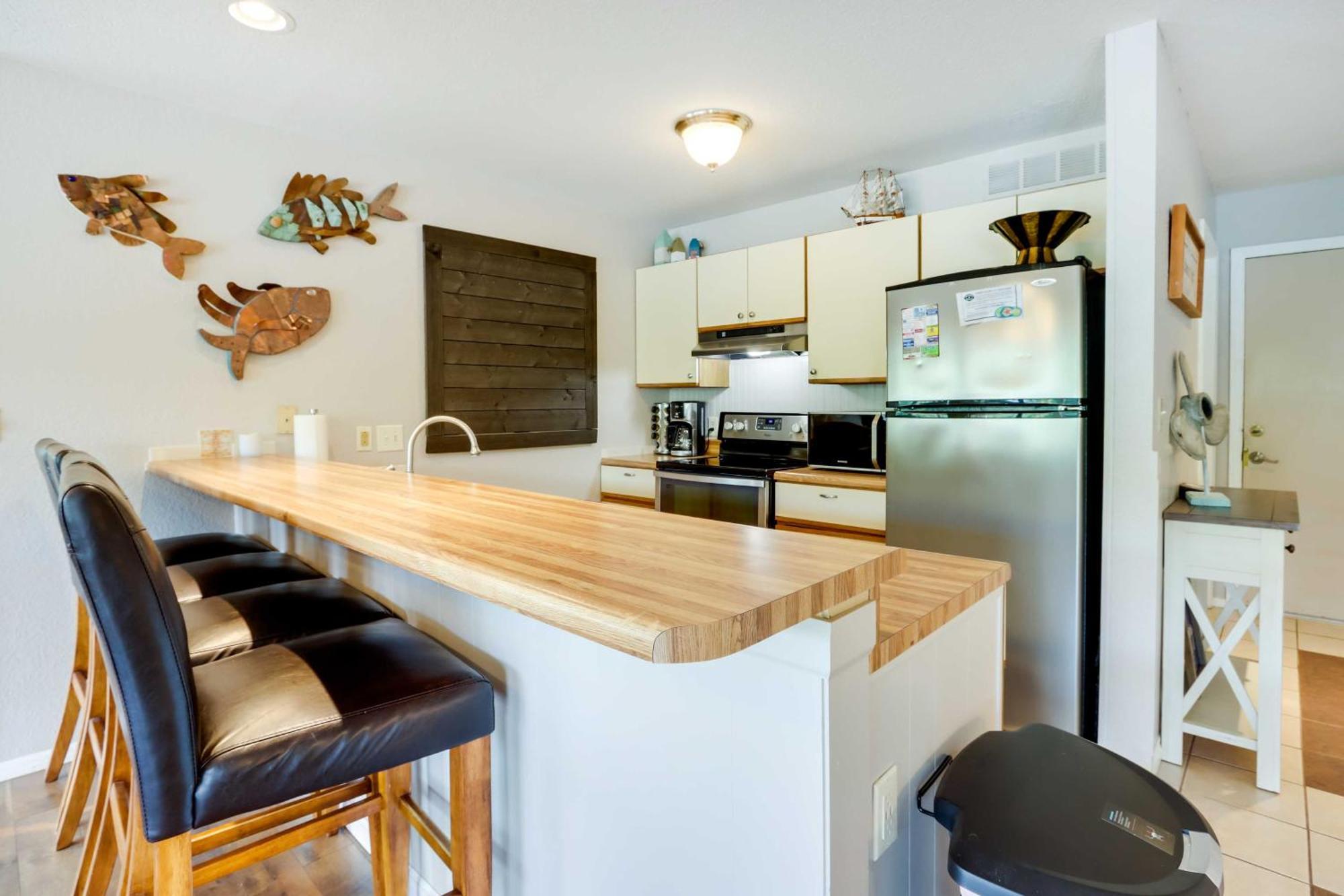 Lakefront Osage Beach Condo With Community Pool 外观 照片