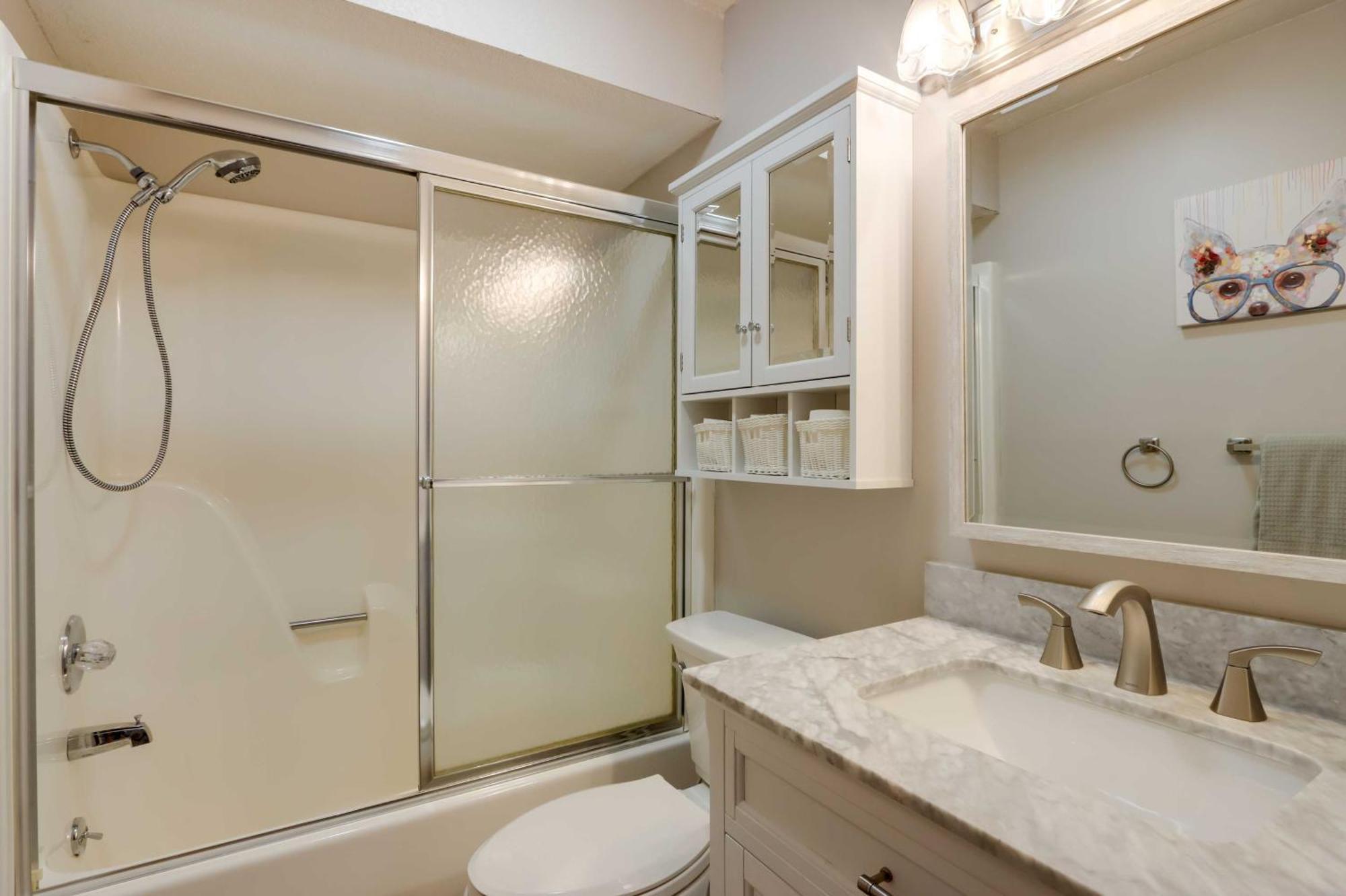 Lakefront Osage Beach Condo With Community Pool 外观 照片