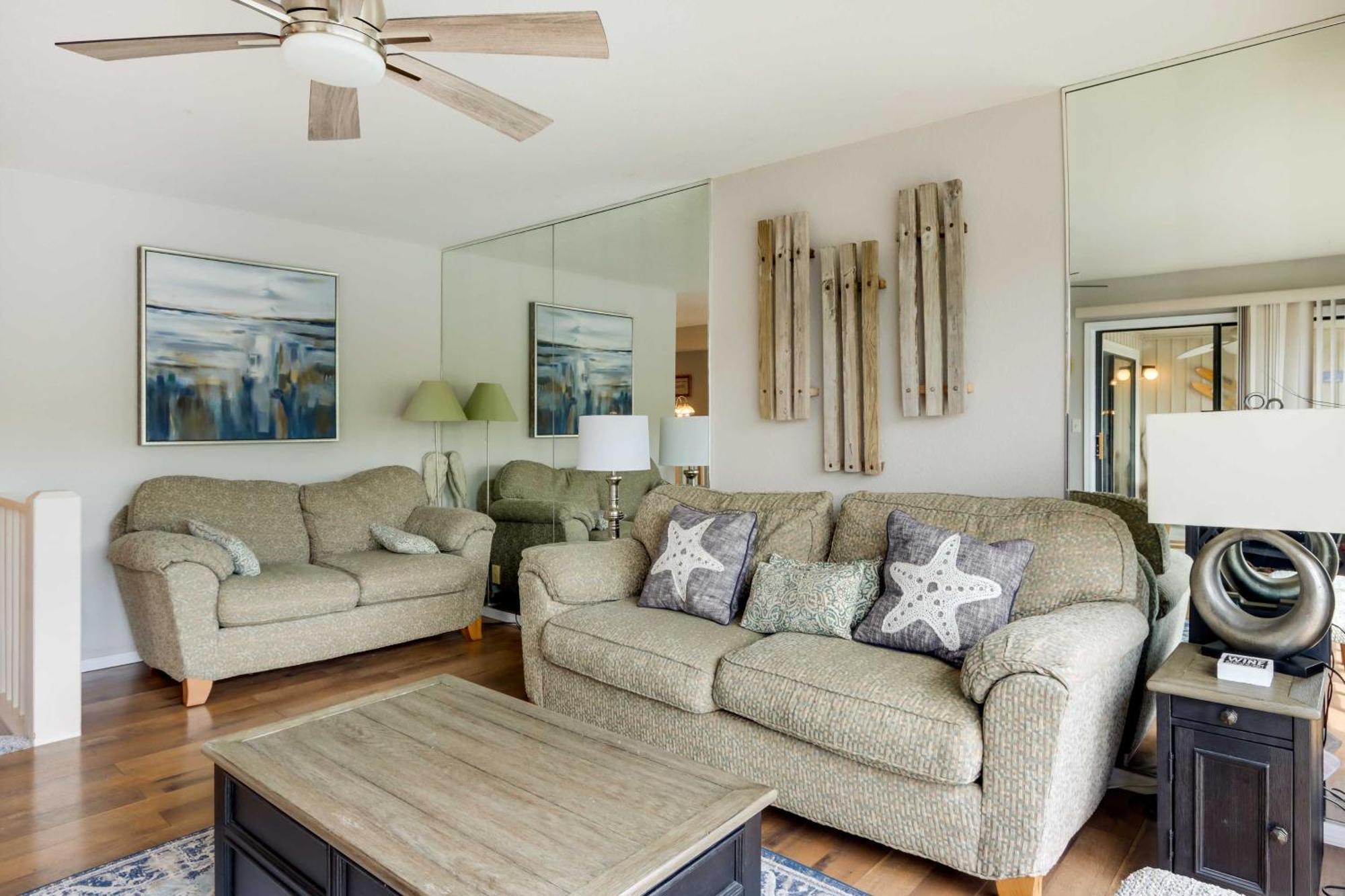 Lakefront Osage Beach Condo With Community Pool 外观 照片